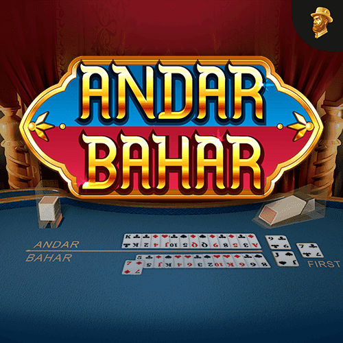 game-card