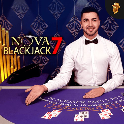 game-card