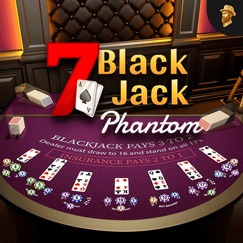 game-card