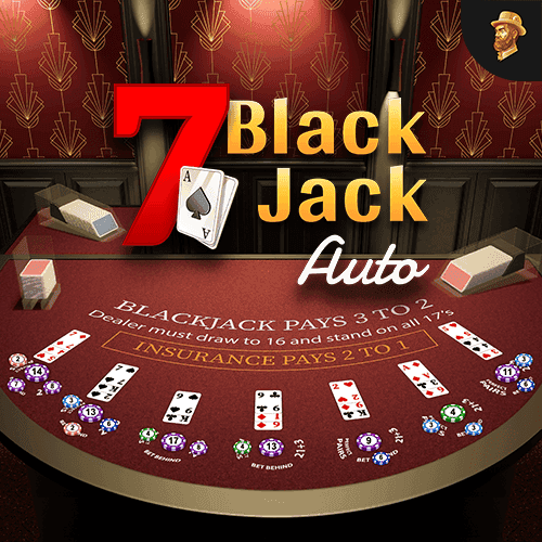 game-card