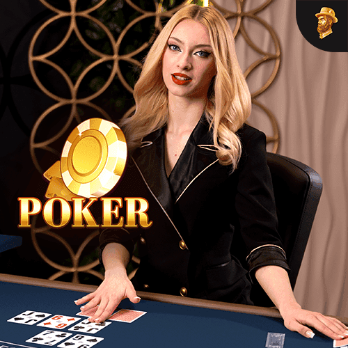 game-card
