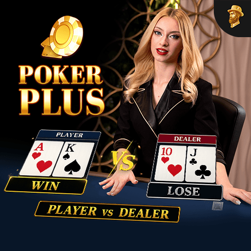 game-card
