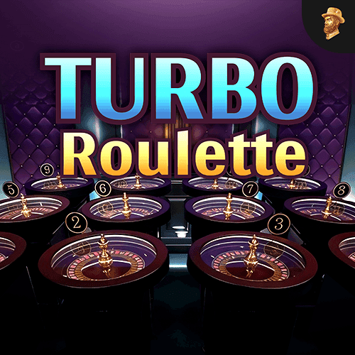 game-card