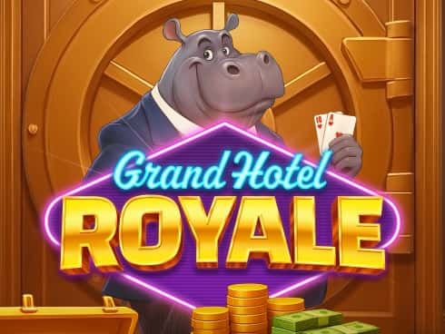 game-card