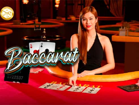 game-card