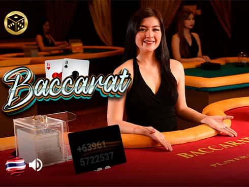 game-card