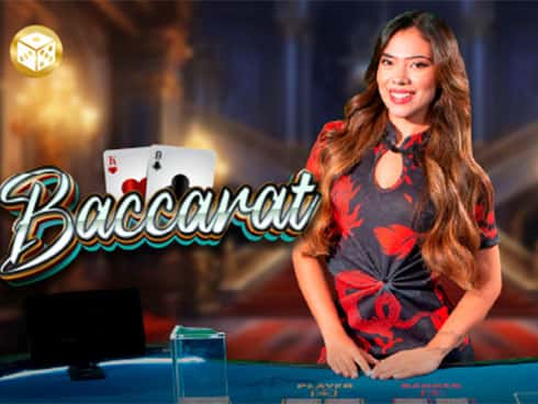 game-card