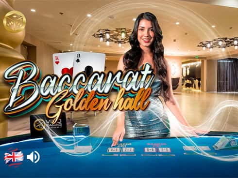 game-card
